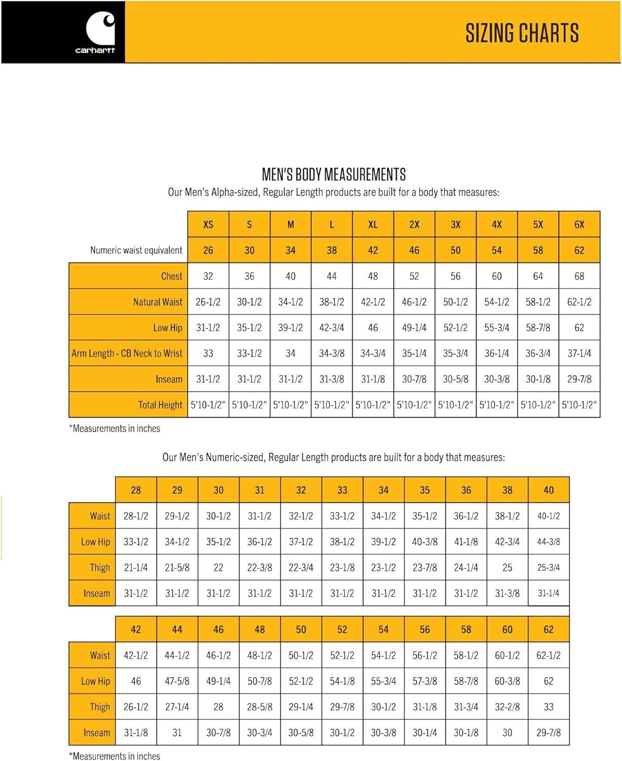 imageCarhartt Mens Loose Fit Midweight Logo Sleeve Graphic SweatshirtNew Navy