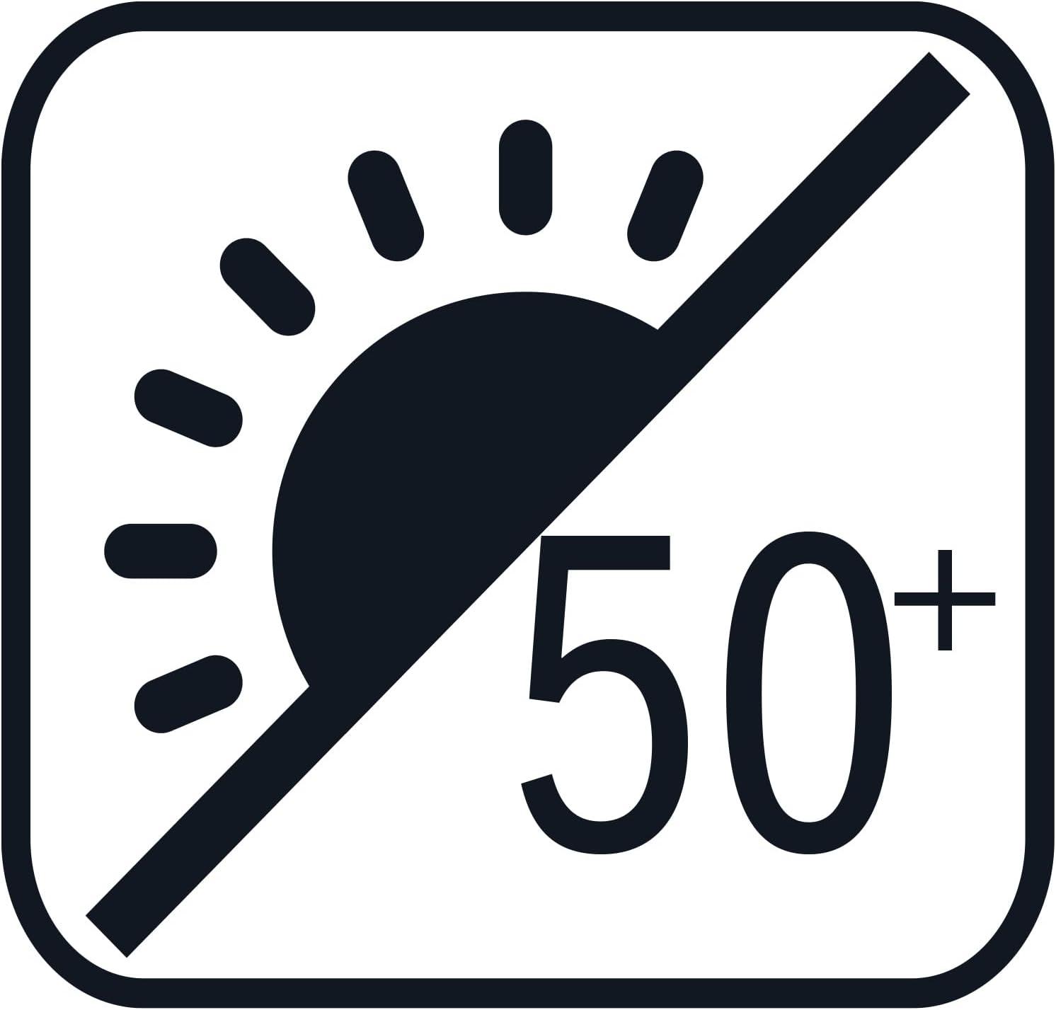 imageCarhartt Mens UP0271U Force Sun Defender AllSeason Neck GaiterMountain PrintwoodroseEggplant