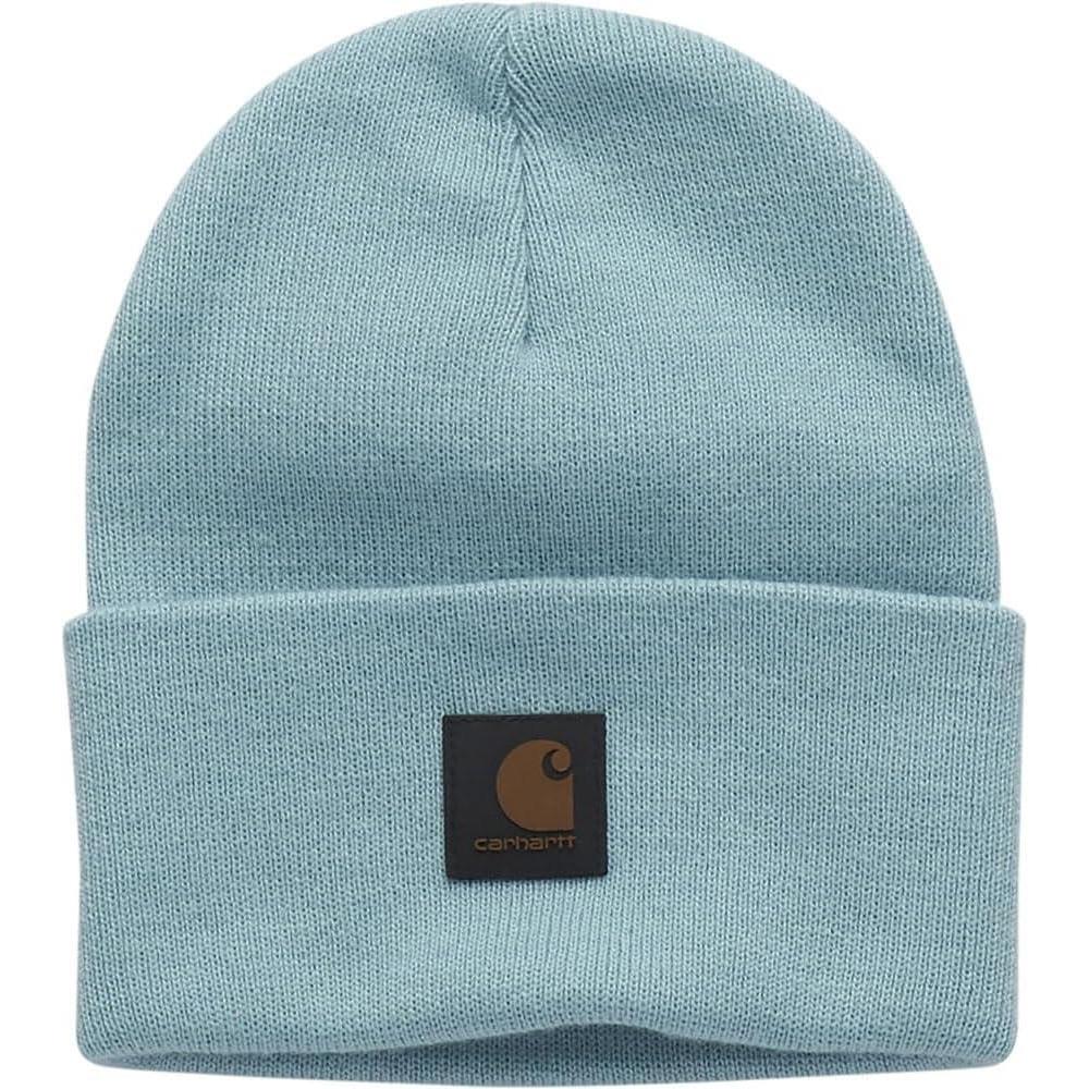 imageCarhartt Kids CB9013 Knit Beanie  UnisexStillwater