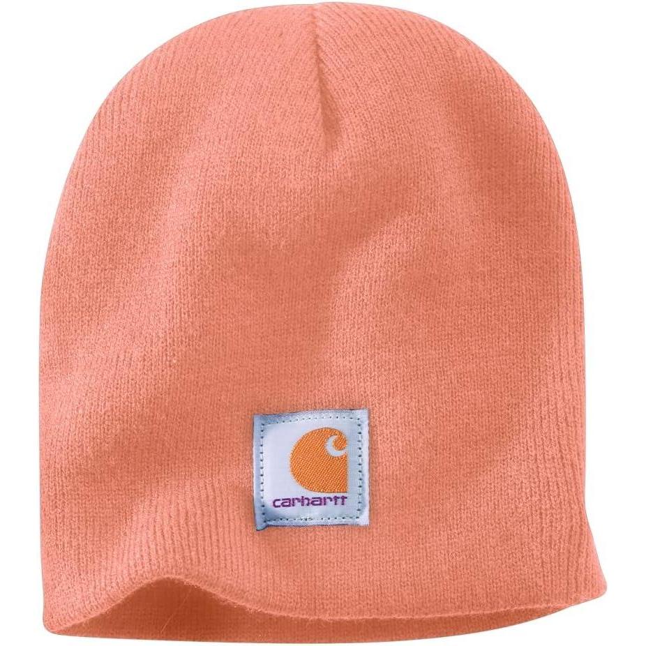 imageCarhartt Mens Knit BeanieSunset