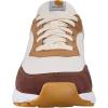 Carhartt Footwear FG2034W Women’s Greenfield Sneaker(Brown/Pink)