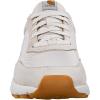 Carhartt Footwear FG2034W Women’s Greenfield Sneaker(Light Beige)