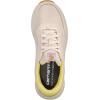 Carhartt Footwear FG2034W Women’s Greenfield Sneaker(Light Beige)