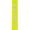 Carhartt Gear P0000569 Field Dog Leash Large Carhartt Brown(Bright Lime)