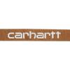 Carhartt Gear P0000569 Field Dog Leash Large Carhartt Brown(Carhartt Brown)
