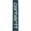 Carhartt Gear P0000569 Field Dog Leash Large Carhartt Brown(Greenstone)