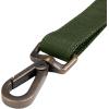 Carhartt Gear P0000569 Field Dog Leash Large Carhartt Brown(Oak Leaf)