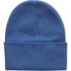 Carhartt Kids’ Watch Hat Knit Beanie(Deep Water)