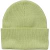 Carhartt Kids’ Watch Hat Knit Beanie(Lime Cream)