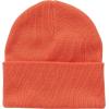 Carhartt Kids’ Watch Hat Knit Beanie(Living Coral)