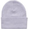 Carhartt Kids’ Watch Hat Knit Beanie(Mica)