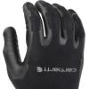 Carhartt Men’s A703 Pro Palm Glove(Black)