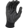Carhartt Men’s A703 Pro Palm Glove(Black)