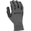 Carhartt Men’s A703 Pro Palm Glove(Gray)