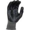 Carhartt Men’s A703 Pro Palm Glove(Gray)