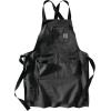 Carhartt Men’s Firm Duck Apron(Black)