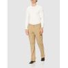 Carhartt Men’s Force Relaxed Fit Ripstop Cargo Work Pant(Dark Khaki)