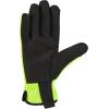 Carhartt Men’s GD0794M High Dexterity Open Cuff Glove(High Vis Lime)