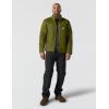 Carhartt Men’s Gilliam Jacket(Dark Bronzed Green)