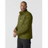 Carhartt Men’s Gilliam Jacket(Dark Bronzed Green)
