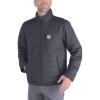Carhartt Men’s Gilliam Jacket(Shadow)