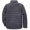 Carhartt Men’s Gilliam Jacket(Shadow)