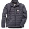 Carhartt Men’s Gilliam Jacket(Shadow)