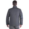 Carhartt Men’s Gilliam Jacket(Shadow)
