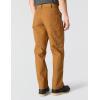 Carhartt Men’s Loose Fit Washed Duck Utility Work Pant(Carhartt Brown)