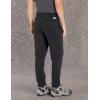 Carhartt Men’s Loose Marquette Sweatpant(Black)