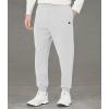 Carhartt Men’s Loose Marquette Sweatpant(Heather Grey)