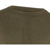 Carhartt Men’s MBL113 Base Force® Midweight Base Layer Classic Crew(Burnt Olive)
