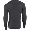 Carhartt Men’s MBL113 Base Force® Midweight Base Layer Classic Crew(Shadow)