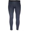 Carhartt Men’s MBL115 Base Force® Midweight Base Layer Classic Bottom(Navy)