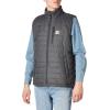Carhartt Men’s Rain Defender Relaxed Fit Lightweight Insulated Vest(Shadow)