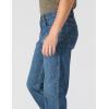 Carhartt Men’s Relaxed Straight Jean(Bay)