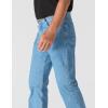Carhartt Men’s Relaxed Straight Jean(Cove)