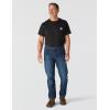 Carhartt Men’s Relaxed Straight Jean(Deep Creek)