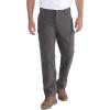 Carhartt Men’s Relaxed Straight Rigby Cargo Pant(Shadow)
