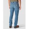 Carhartt Men’s Relaxed Straight Rugged Flex® Jean(Coldwater)