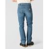 Carhartt Men’s Relaxed Straight Rugged Flex® Jean(Houghton)