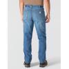 Carhartt Men’s Rugged Flex Relaxed Fit Utility Jean(Houghton)