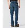 Carhartt Men’s Rugged Flex Relaxed Fit Utility Jean(Superior)