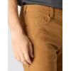 Carhartt Men’s Slim Tapered Rugged Flex® Duck Pant(Carhartt Brown)