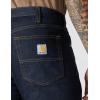 Carhartt Men’s Slim Tapered Rugged Flex® Jean(Erie)