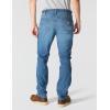 Carhartt Men’s Slim Tapered Rugged Flex® Jean(Houghton)