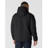 Carhartt Mens Super Dux Relaxed Fit Insulated Jacket(Black)