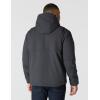 Carhartt Mens Super Dux Relaxed Fit Insulated Jacket(Shadow)