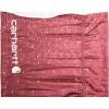 Carhartt Men’s UP0271U Force Sun Defender™ All-Season Neck Gaiter(Bandana Print-apple Butter/Malt)