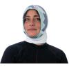 Carhartt Men’s UP0271U Force Sun Defender™ All-Season Neck Gaiter(Mountain Print-big Sky/White)